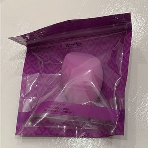 Tarte Blending Sponge